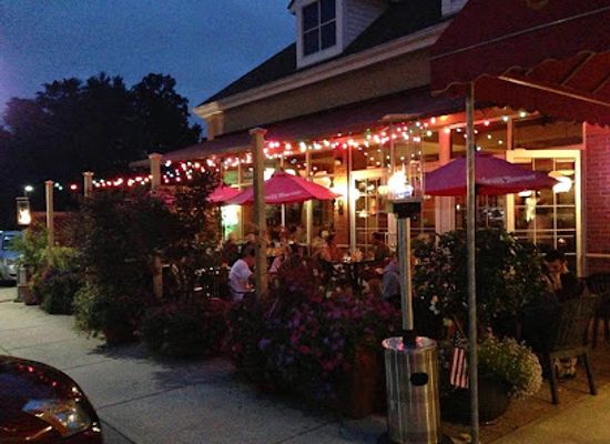 massachusetts/hampden-county/restaurant/center-square-grill