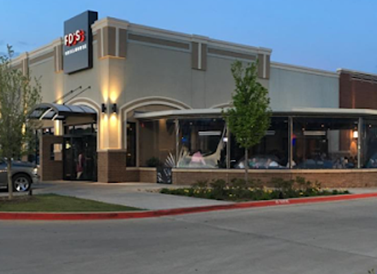 texas/tyler/restaurant/fd-s-grillhouse