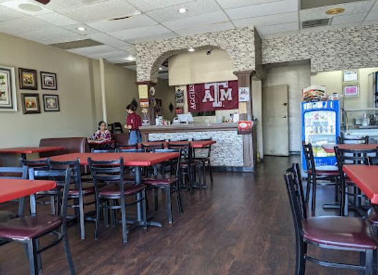 texas/college-station/restaurant/fusion-peru-restaurant