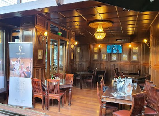 romania/braila/restaurant/reset-irish-pub