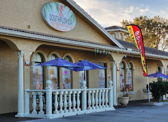 florida/southeast-florida/restaurant/south-florida-restaurant-and-bar
