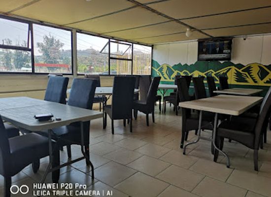 lesotho/maseru/restaurant/the-deck-maseru