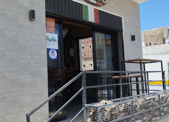 tunisia/the-gulf-of-gabes/restaurant/pronto-pizza