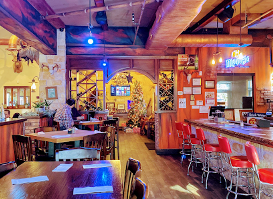 texas/laredo/restaurant/eduardo-s-bbq-steaks-mexican-grill