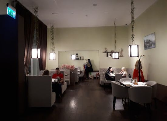 estonia/jõhvi/restaurant/restoran-l-a-k