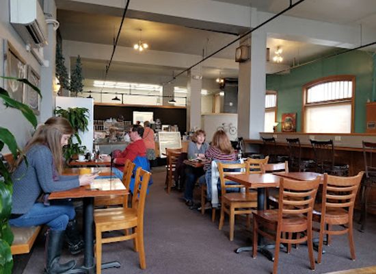 maine/waterville/restaurant/selah-tea-cafe