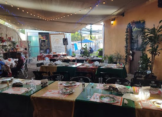 mexico/mixteca/restaurant/buffet-y-restaurante-delicias-de-la-mixteca