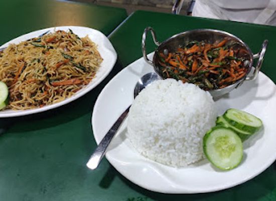 fiji/western-division/restaurant/spicy-masala-bites-indian-chinese-restaurant