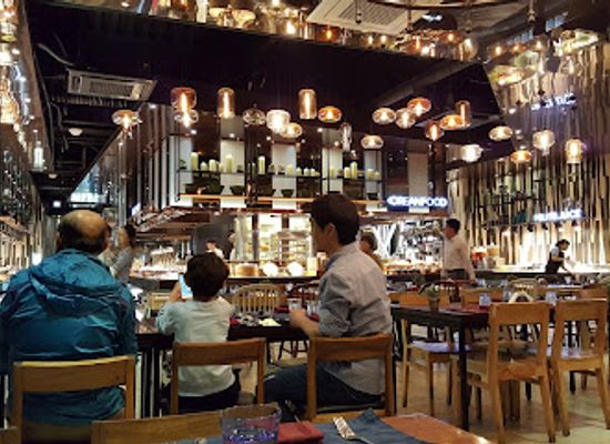 south-korea/pohang/restaurant/partys