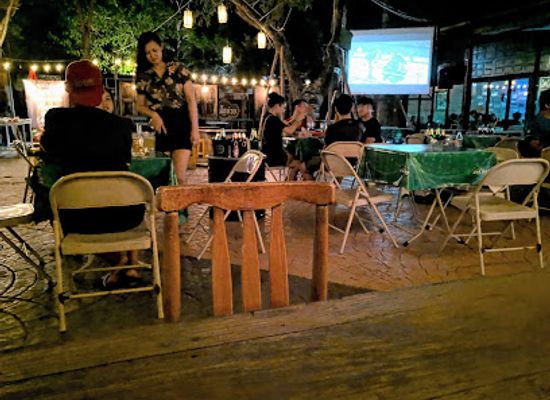 thailand/nan/restaurant/we-loft