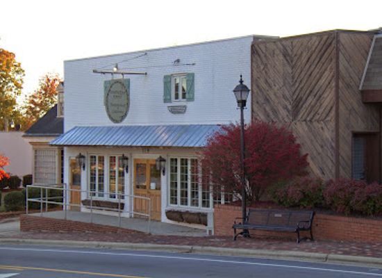 north-carolina/high-country/restaurant/southern-roots-restaurant