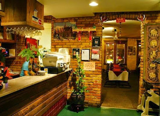 canada/winnipeg/osborne-village/restaurant/bangkok-thai-restaurant