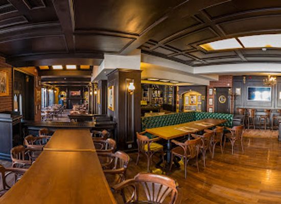 romania/valcea/restaurant/ok-street-pub
