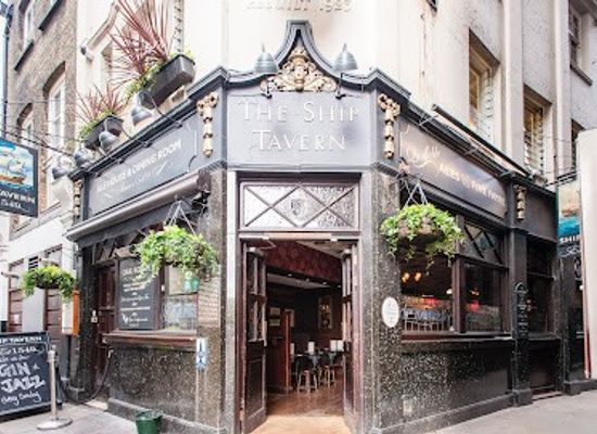 united-kingdom/london/restaurant/the-ship-tavern