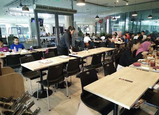 singapore/tampines/restaurant/eighteen-chefs-tampines-hub