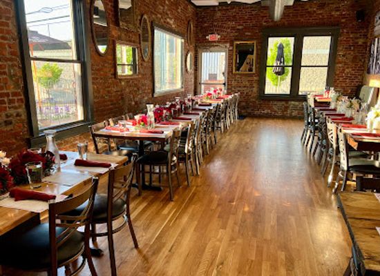 kentucky/louisville/restaurant/fork-barrel