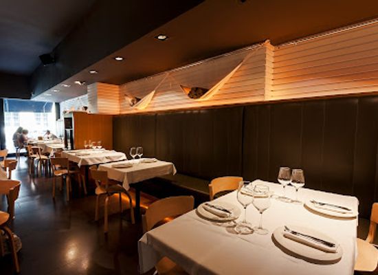 spain/bilbao/indautxu/restaurant/zaka-restaurante