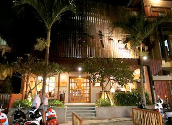 indonesia/ubud/restaurant/herbivore-by-locavore