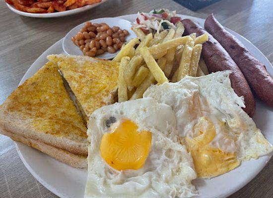 malawi/dzalanyama-forest-reserve/restaurant/kips-restaurant
