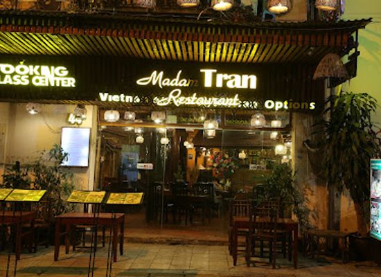 vietnam/northwest/restaurant/madam-tran-restaurant-cookingclass-best-vietnamese-restaurant-vegan-foods