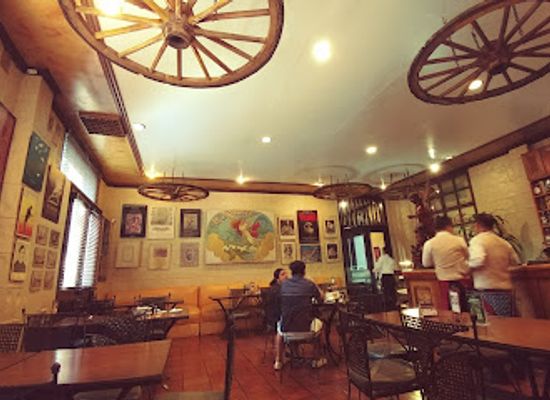 philippines/visayas/restaurant/ilustrado-restaurant