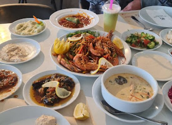 libya/ajdabiya/restaurant/al-khashmy-sea-food