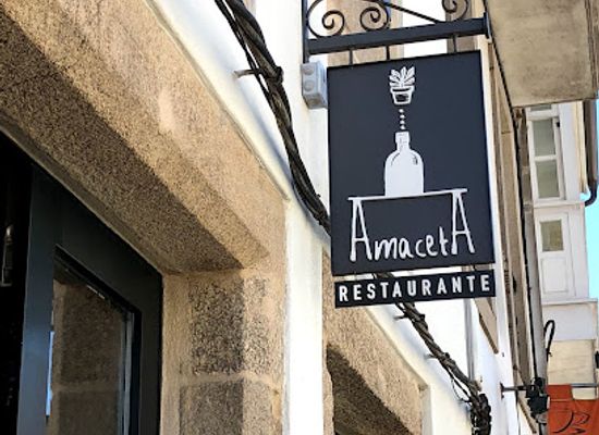 spain/santiago-de-compostela/casco-historico/restaurant/restaurante-a-maceta