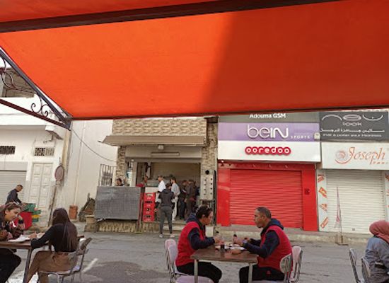 tunisia/kairouan/restaurant/kafteji-boudissa