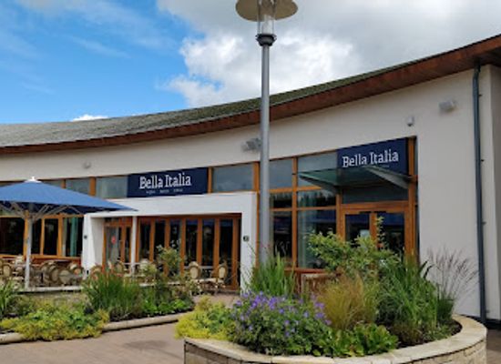 ireland/county-longford/restaurant/bella-italia