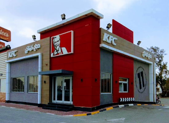 kuwait/ahmadi/restaurant/kfc-ahmadi