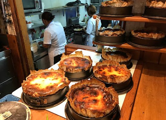 spain/san-sebastian/restaurant/la-vina