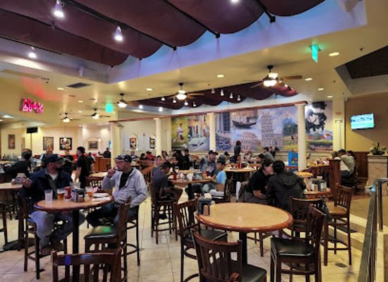 california/chula-vista/restaurant/la-bella-pizza