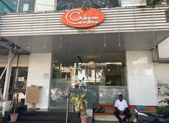 india/coimbatore/restaurant/cream-centre
