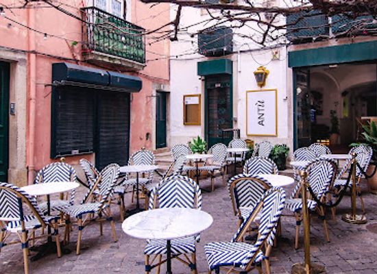 portugal/lisbon/alfama/restaurant/antu-alfama
