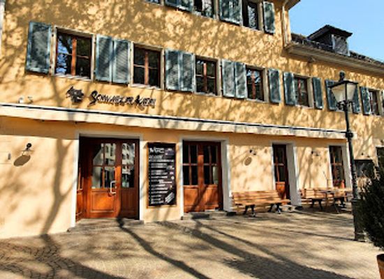 germany/freiburg/restaurant/schwarzer-kater