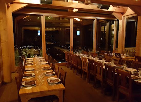 lebanon/hermel/restaurant/le-montagnou