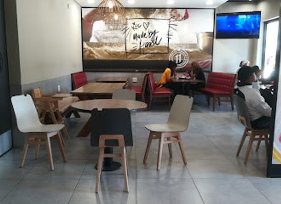 botswana/north-east-district/restaurant/kfc-francistown
