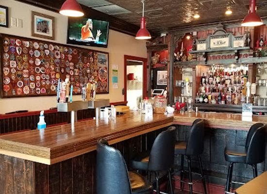indiana/richmond/restaurant/firehouse-bbq-and-blues