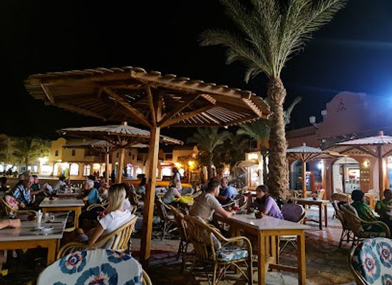 egypt/el-gouna/restaurant/el-bahr-seafood-restaurant