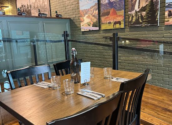 wyoming/lincoln-county/restaurant/roosevelts