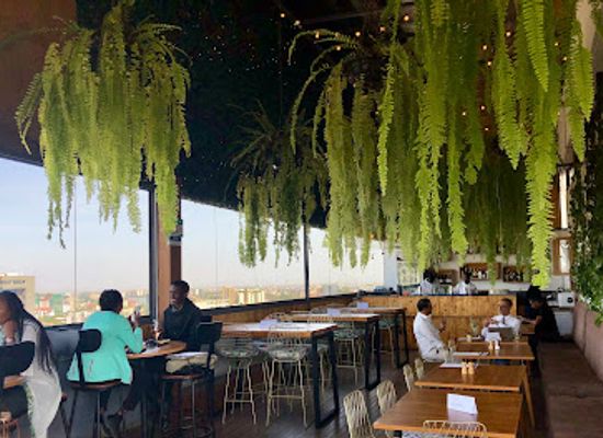 kenya/eastern-region/restaurant/jenga-jungle-restaurant