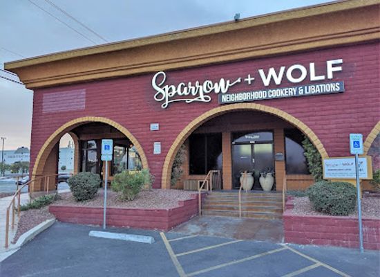 nevada/lincoln-county/restaurant/sparrow-wolf