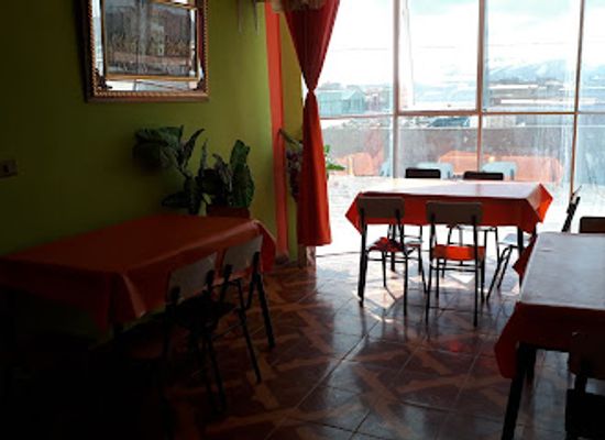 bolivia/uyuni/restaurant/rincon-chuquisaqueno