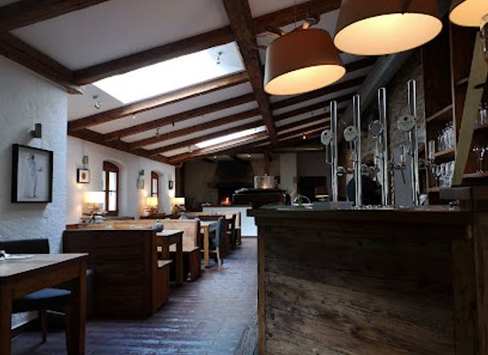 austria/salzkammergut/restaurant/angusta