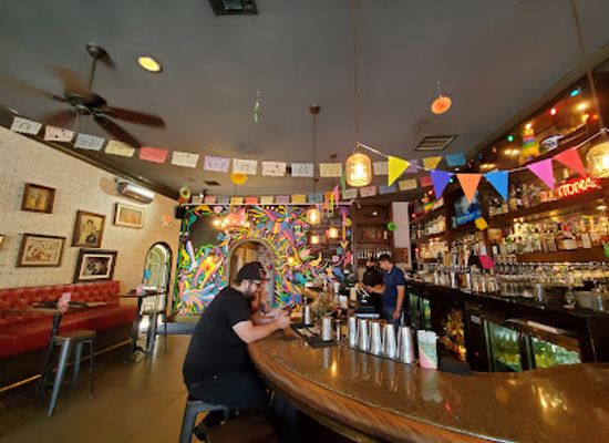 california/long-beach/restaurant/padre