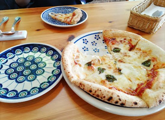 japan/shinano/restaurant/funagoya