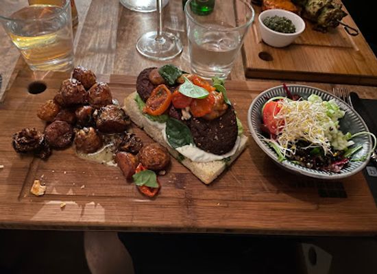 finland/turku-archipelago/restaurant/blanko