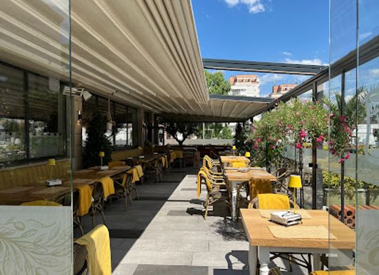 romania/bacau/restaurant/gran-gourmet-ristorante-restaurant-italian-bacau
