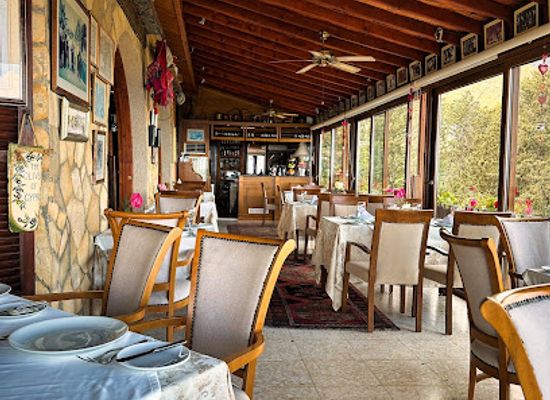 cyprus/tylliria-region/restaurant/bellapais-gardens-hotel