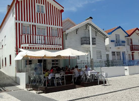 portugal/beira-litoral/restaurant/restaurante-praia-do-tubarao